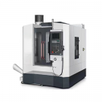 VMC 855 立式加工中心