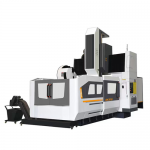 MC1614  数控龙门加工中心